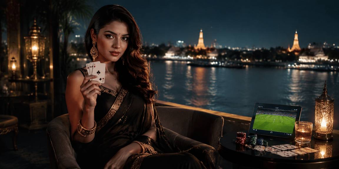77bd 77bd ব্যবহারকারীদের সাধারণ প্রশ্নের উত্তর