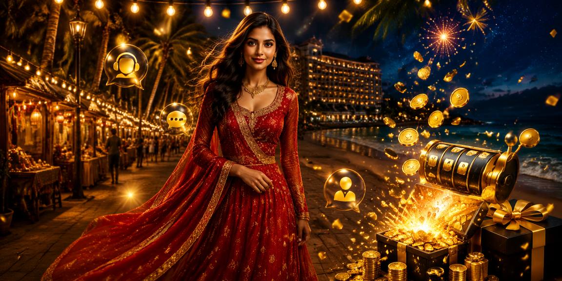 77bd 77bd তে নিবন্ধন করতে মাত্র কয়েক মিনিট লাগে